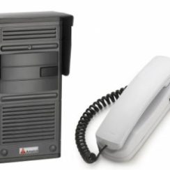 Porteiro Eletrônico Amelco AM-M100