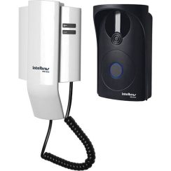 Porteiro Residencial IPR 8010 Intelbras