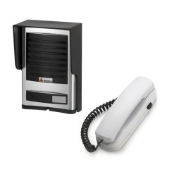 Porteiro Amelco AM-L40