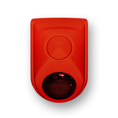 Sirene Strobo SI-115 jfl