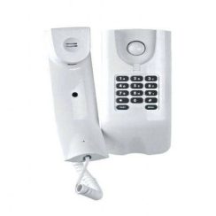 Terminal Dedicado TDMI300 Intelbras.