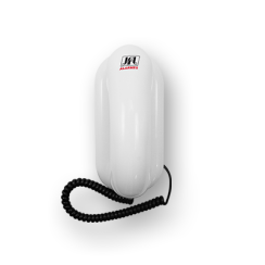 Telefone TD-Slim JFL