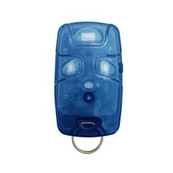 Transmissor 4 teclas  TX 4T-A linear-HCSTX3TB