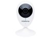 CAMERA DE SEGURANCA 1MP – WI-FI – IC3 – MIBO-5563