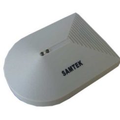 Sensor de Quebra de Vidro STK 456-Samtek